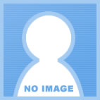 blogcms